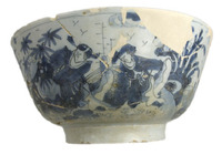 Afbeelding object 10has3 - 67 - Has09Riw07 1-2-131