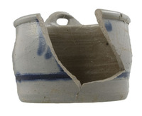 Afbeelding object 10has3 - 71 - Has09Riw07 1-2-449