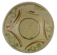 Afbeelding object 10has3 - 73 - Has09Riw07 1-2-461