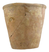 Afbeelding object 10has3 - 75 - Has09Riw07 1-2-376