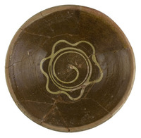 Afbeelding object 10has3 - 77 - Has09Riw07 1-2-357