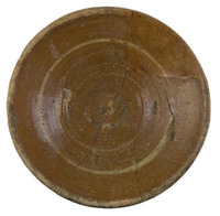 Afbeelding object 10has3 - 78 - Has09Riw07 1-2-359