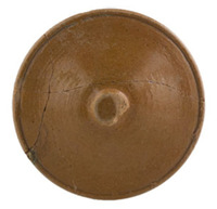 Afbeelding object 10has3 - 79 - Has09Riw07 1-2-341