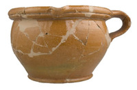 Afbeelding object 10has3 - 80 - Has09Riw07 1-2-336