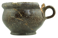 Afbeelding object 10has3 - 81 - Has09Riw07 1-2-419