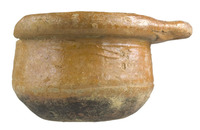 Afbeelding object 10has3 - 82 - Has09Riw07 1-2-394