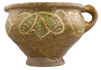 Afbeelding object 10has3 - 85 - Has09Riw07 1-2-264