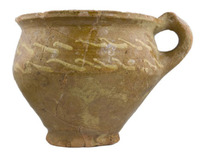 Afbeelding object 10has3 - 86 - Has09Riw07 1-2-265