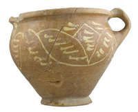 Afbeelding object 10has3 - 87 - Has09Riw07 1-2-280