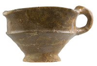 Afbeelding object 10has3 - 89 - Has09Riw07 1-2-314