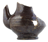 Afbeelding object 10has3 - 91 - Has09Riw07 1-2-415