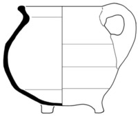 Afbeelding object 09bri2 - 3 - BRCO-5 52-1