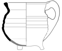 Afbeelding object 09bri2 - 4 - BRCO-5 52-16