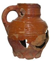 Afbeelding object 09bri2 - 5 - BRCO-5 97-1