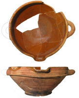 Afbeelding object 09bri2 - 6 - BRCO-5  52-4