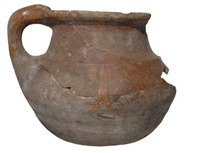 Afbeelding object 09bri2 - 7 - BRCO-5 52-4