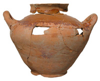 Afbeelding object 09bri2 - 8 - BRCO-5 69-1