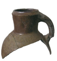 Afbeelding object 09utr4 - 1 - NIE-03 - 345-8