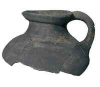 Afbeelding object 09utr4 - 2 - NIE-03 - 345-10