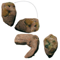 Afbeelding object 09utr4 - 3 - NIE-03 - 384-3