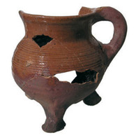 Afbeelding object 09utr4 - 8 - NIE-03 - 117-32