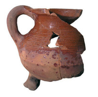 Afbeelding object 09utr4 - 9 - NIE-03 - 117-26