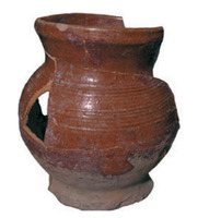 Afbeelding object 09utr4 - 10 - NIE-03 - 117-25