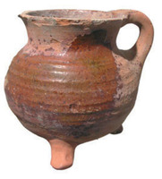 Afbeelding object 09utr4 - 14 - NIE-03 - 532-1