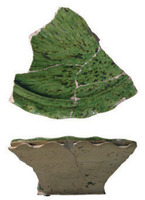 Afbeelding object 09utr4 - 18 - NIE-03 - 512-2