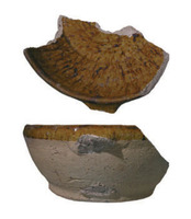 Afbeelding object 09utr4 - 19 - NIE-03 - 504-18