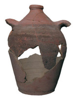 Afbeelding object 09utr4 - 20 - NIE-03 - 494-62