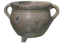 Afbeelding object 09utr4 - 23 - NIE-03 - 311-278