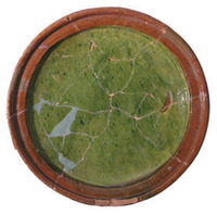 Afbeelding object 09utr4 - 25 - NIE-03 - 311-285