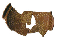 Afbeelding object 09utr4 - 26 - NIE-03 - 311-5