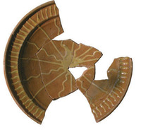 Afbeelding object 09utr4 - 27 - NIE-03 - 311-6