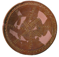 Afbeelding object 09utr4 - 28 - NIE-03 - 311-304