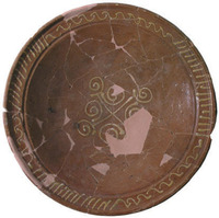 Afbeelding object 09utr4 - 29 - NIE-03 - 311-306