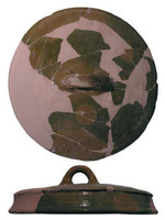 Afbeelding object 09utr4 - 31 - NIE-03 - 311-302