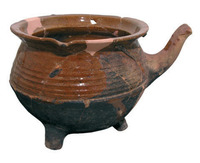 Afbeelding object 09utr4 - 32 - NIE-03 - 311-286