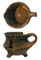 Afbeelding object 09utr4 - 33 - NIE-03 - 311-56