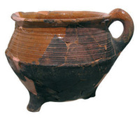 Afbeelding object 09utr4 - 35 - NIE-03 - 311-303