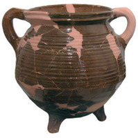 Afbeelding object 09utr4 - 36 - NIE-03 - 311-307