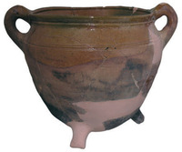 Afbeelding object 09utr4 - 39 - NIE-03 - 325-8