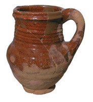 Afbeelding object 09utr4 - 40 - NIE-03 - 311-283