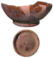 Afbeelding object 09utr4 - 41 - NIE-03 - 311-90