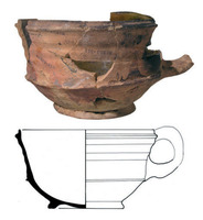 Afbeelding object 09utr4 - 46 - NIE-03 - 311-61