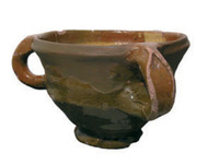 Afbeelding object 09utr4 - 48 - NIE-03 - 311-289