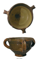 Afbeelding object 09utr4 - 49 - NIE-03 - 311-70