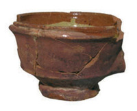 Afbeelding object 09utr4 - 50 - NIE-03 - 311-271