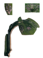 Afbeelding object 09utr4 - 53 - NIE-03 - 311-308